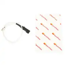 Датчик тормозных колодок SPEEDMATE SM-WS081