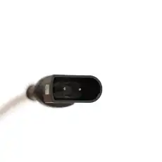 Датчик тормозных колодок SPEEDMATE SM-WS081
