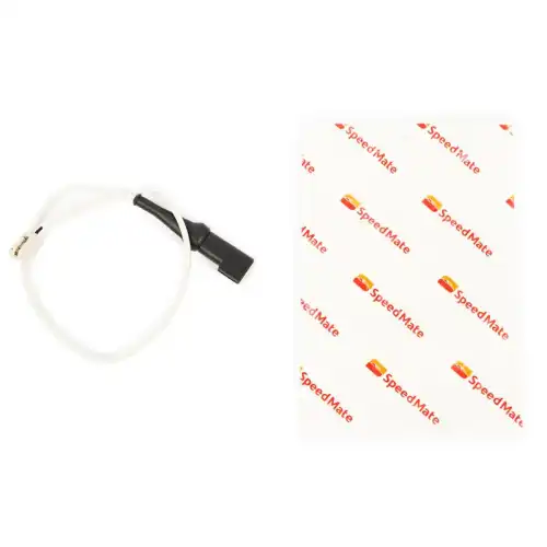 Датчик тормозных колодок SPEEDMATE SM-WS081