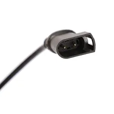 Датчик тормозных колодок SPEEDMATE SM-WS092
