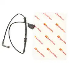 Датчик тормозных колодок SPEEDMATE SM-WS210