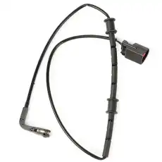 Датчик тормозных колодок SPEEDMATE SM-WS210