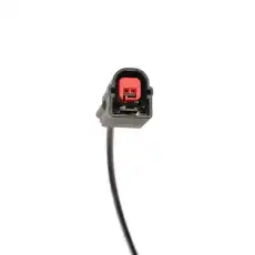 Датчик тормозных колодок SPEEDMATE SM-WS210