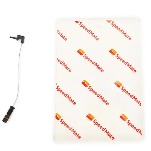 Датчик тормозных колодок SPEEDMATE SM-WS074