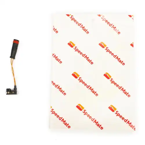 Датчик тормозных колодок SPEEDMATE SM-WS126