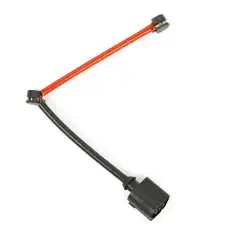 Датчик тормозных колодок SPEEDMATE SM-WS052