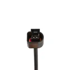 Датчик тормозных колодок SPEEDMATE SM-WS052