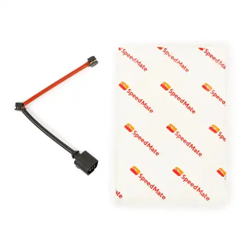 Датчик тормозных колодок SPEEDMATE SM-WS052