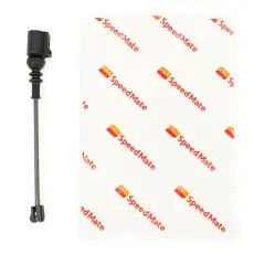 Датчик тормозных колодок SPEEDMATE SM-WS089
