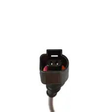 Датчик тормозных колодок SPEEDMATE SM-WS089