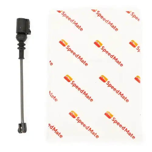 Датчик тормозных колодок SPEEDMATE SM-WS089