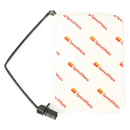 Датчик тормозных колодок SPEEDMATE SM-WS093