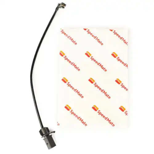Датчик тормозных колодок SPEEDMATE SM-WS094