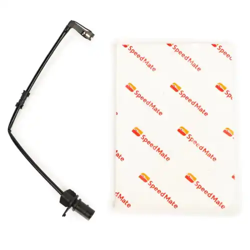 Датчик тормозных колодок SPEEDMATE SM-WS062