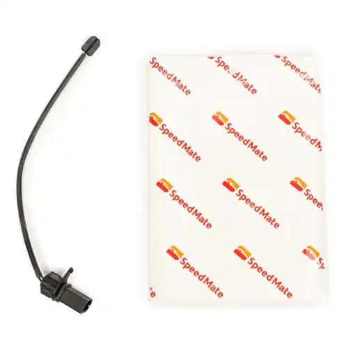 Датчик тормозных колодок SPEEDMATE SM-WS063