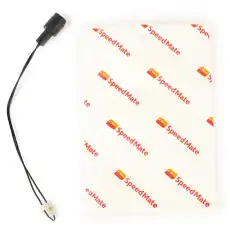 Датчик тормозных колодок SPEEDMATE SM-WS189