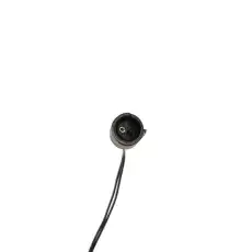 Датчик тормозных колодок SPEEDMATE SM-WS189