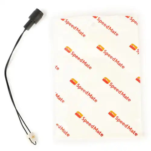 Датчик тормозных колодок SPEEDMATE SM-WS189