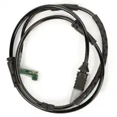 Датчик тормозных колодок SPEEDMATE SM-WS114