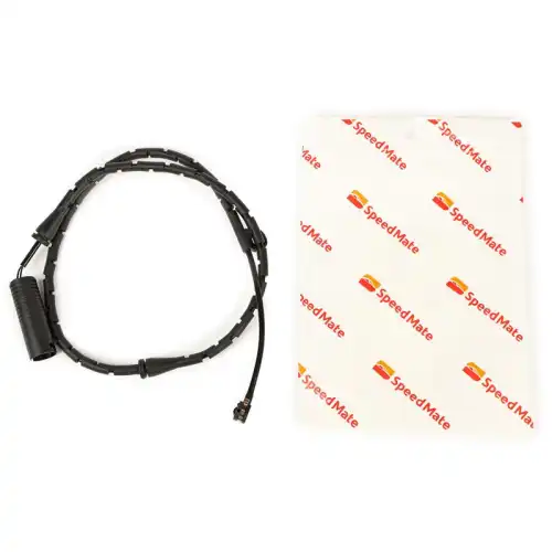 Датчик тормозных колодок SPEEDMATE SM-WS072