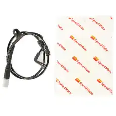 Датчик тормозных колодок SPEEDMATE SM-WS038