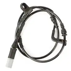 Датчик тормозных колодок SPEEDMATE SM-WS038