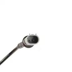Датчик тормозных колодок SPEEDMATE SM-WS038