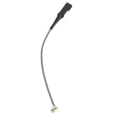 Датчик тормозных колодок SPEEDMATE SM-WS138