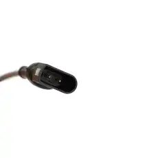 Датчик тормозных колодок SPEEDMATE SM-WS138