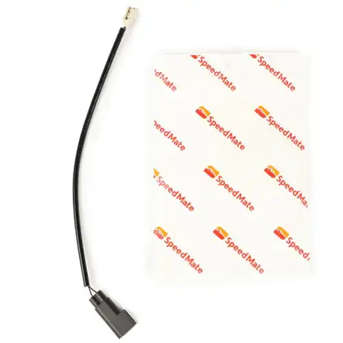 Датчик тормозных колодок SPEEDMATE SM-WS076
