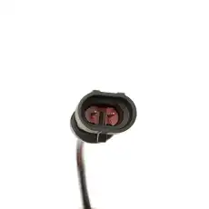 Датчик тормозных колодок SPEEDMATE SM-WS201