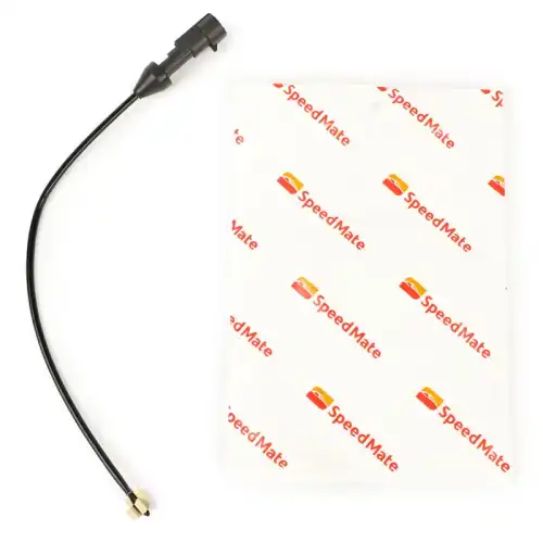 Датчик тормозных колодок SPEEDMATE SM-WS201