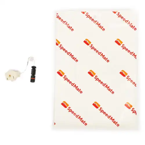 Датчик тормозных колодок SPEEDMATE SM-WS162