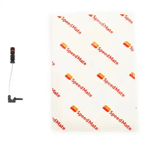 Датчик тормозных колодок SPEEDMATE SM-WS149