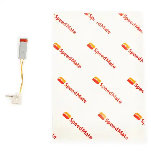 Датчик тормозных колодок SPEEDMATE SM-WS051