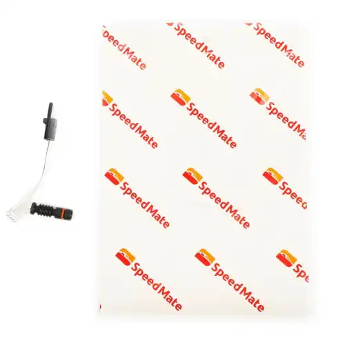 Датчик тормозных колодок SPEEDMATE SM-WS022