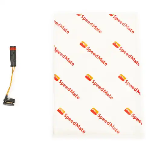 Датчик тормозных колодок SPEEDMATE SM-WS107