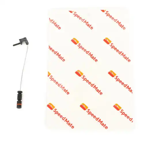 Датчик тормозных колодок SPEEDMATE SM-WS142