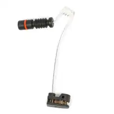 Датчик тормозных колодок SPEEDMATE SM-WS021
