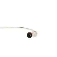 Датчик тормозных колодок SPEEDMATE SM-WS021