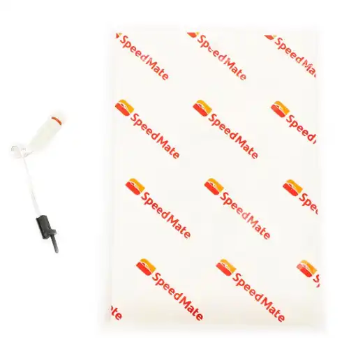 Датчик тормозных колодок SPEEDMATE SM-WS099
