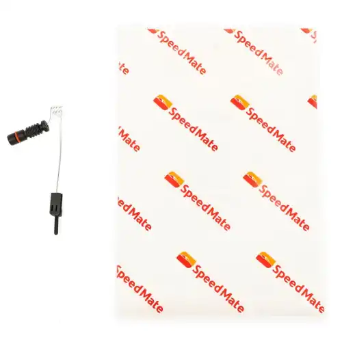 Датчик тормозных колодок SPEEDMATE SM-WS100