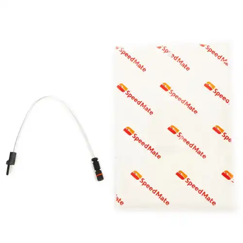 Датчик тормозных колодок SPEEDMATE SM-WS071
