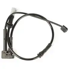 Датчик тормозных колодок SPEEDMATE SM-WS082