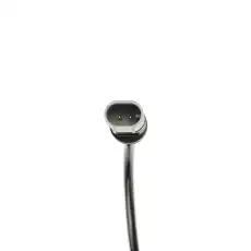 Датчик тормозных колодок SPEEDMATE SM-WS082