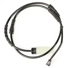 Датчик тормозных колодок SPEEDMATE SM-WS102