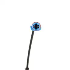Датчик тормозных колодок SPEEDMATE SM-WS191