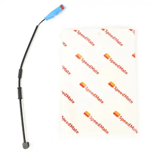 Датчик тормозных колодок SPEEDMATE SM-WS191