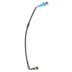 Датчик тормозных колодок SPEEDMATE SM-WS207