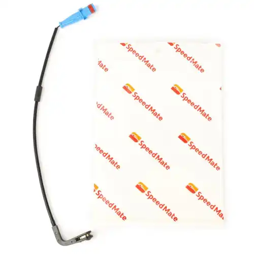 Датчик тормозных колодок SPEEDMATE SM-WS207